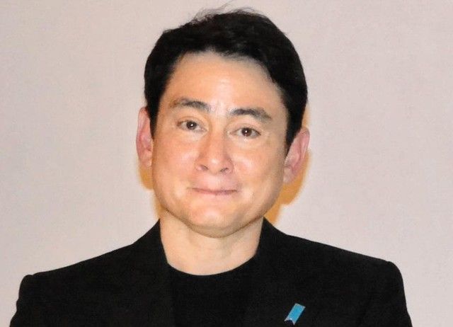 野口健氏、卒業証書「見た記憶がない」「もらったはず…」除籍の“悪夢”も　亜大に8年在籍、客員教授